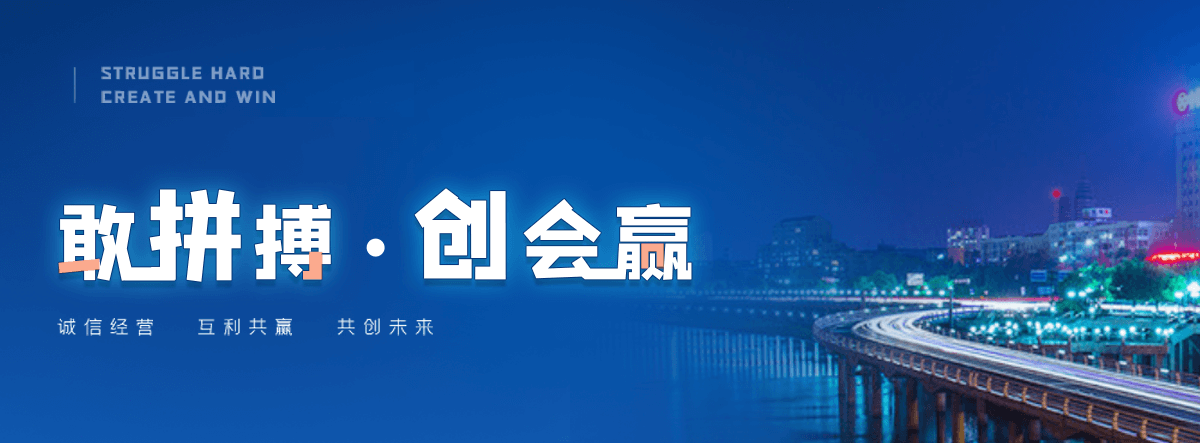 威县正规的钢制板式暖气片哪家靠谱